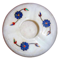 Ashtrays