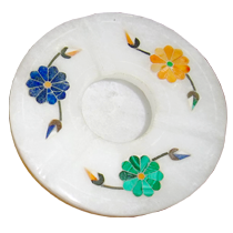 Ashtrays