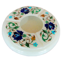 Ashtrays
