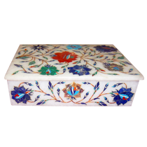 Jewellery Boxes