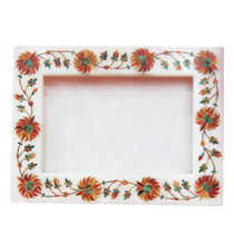 Photo Frames