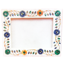 Photo Frames