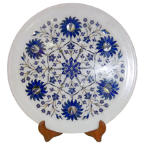 Plates