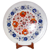 Plates