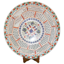 Plates