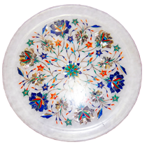 Plates