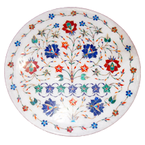 Plates