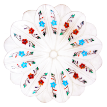 Plates