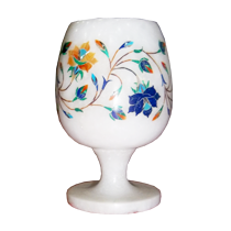 Wine Glass