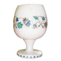 Wine Glass
